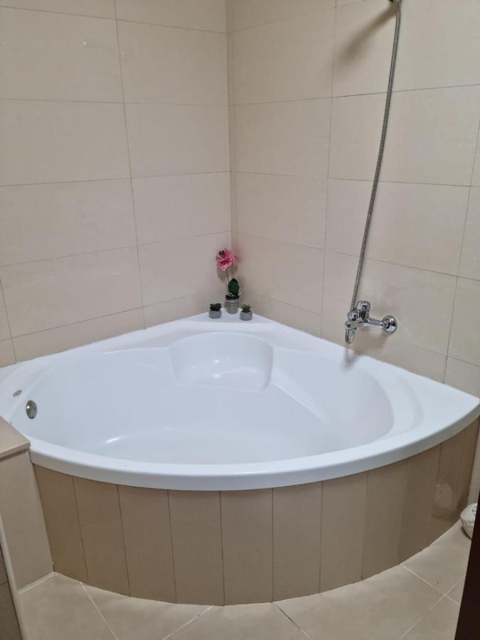 Вілла Agradable Adosado Con Piscina Сьюдад Кесада Екстер'єр фото